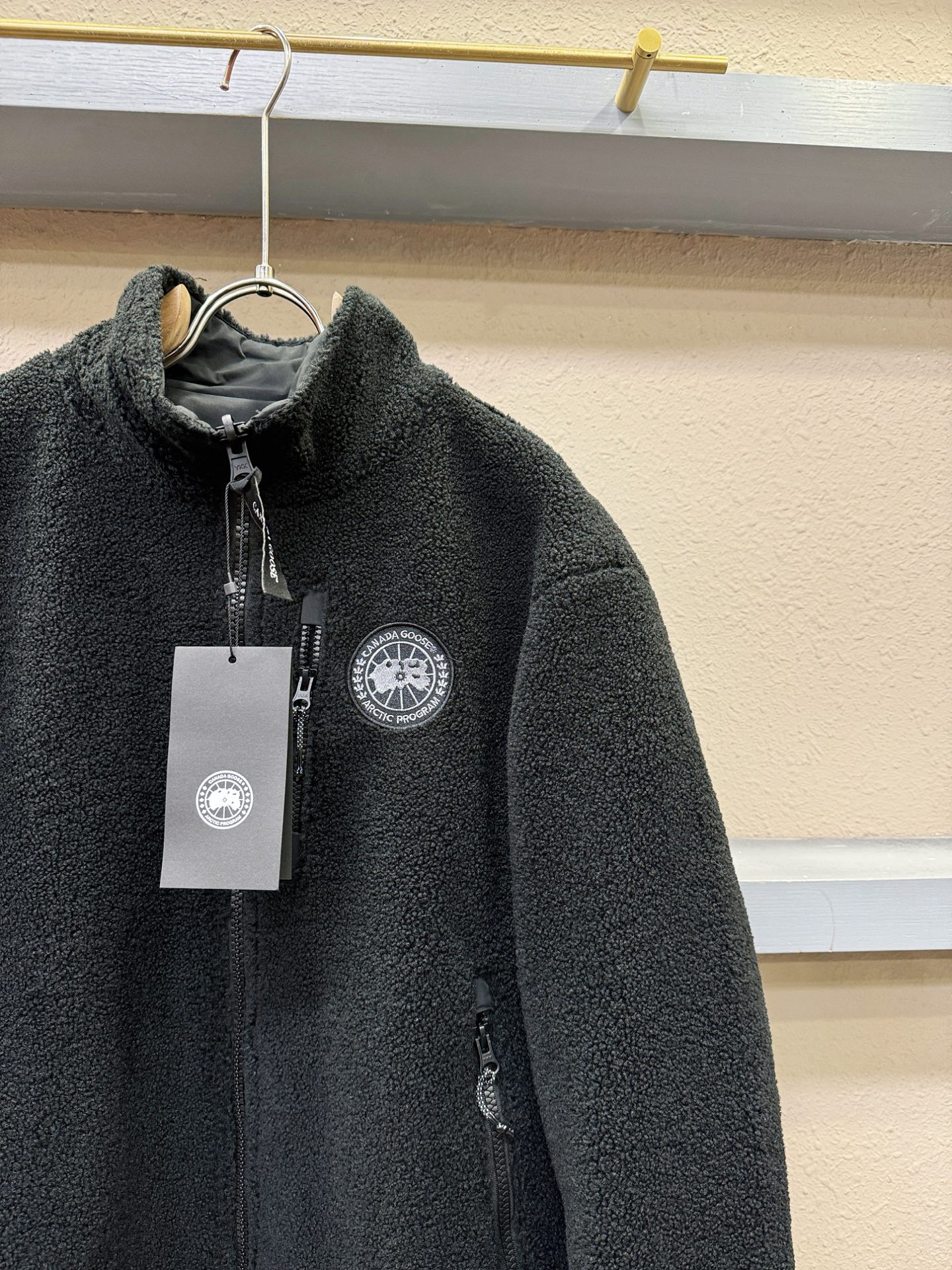 スーパーコピー服後払い国内発送対応N品安全必ず届く信用できるサイト